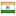 kredinotun.net server is located in India